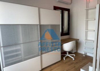 Foto 12 - Three-room apartment Empoli - photo 12