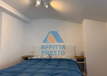 Foto 13 - Three-room apartment Empoli - photo 13