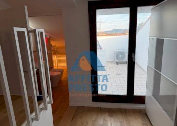 Foto 14 - Three-room apartment Empoli - photo 14
