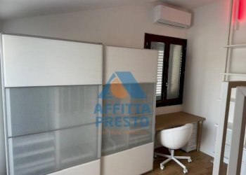 Foto 15 - Three-room apartment Empoli - photo 15