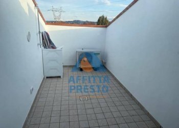 Foto 16 - Three-room apartment Empoli - photo 16