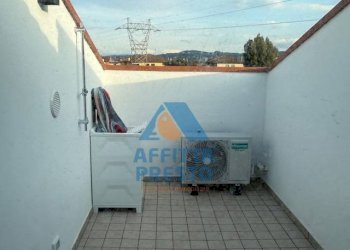 Foto 17 - Three-room apartment Empoli - photo 17
