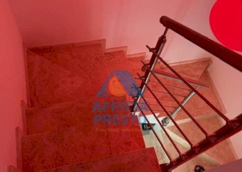 Foto 18 - Three-room apartment Empoli - photo 18