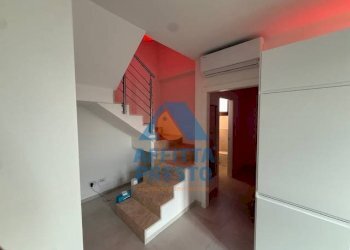 Foto 20 - Three-room apartment Empoli - photo 20