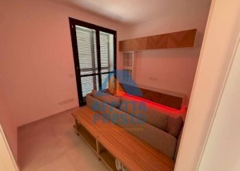 Foto 21 - Three-room apartment Empoli - photo 21