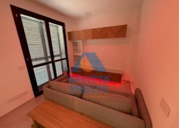 Foto 22 - Three-room apartment Empoli - photo 22
