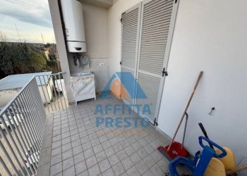 Foto 23 - Three-room apartment Empoli - photo 23