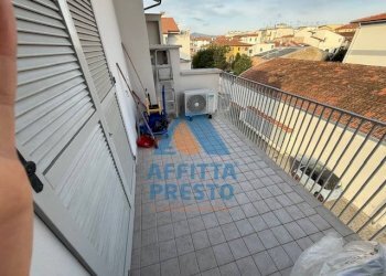 Foto 24 - Three-room apartment Empoli - photo 24