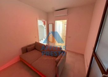 Foto 25 - Three-room apartment Empoli - photo 25
