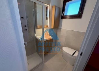 Foto 26 - Three-room apartment Empoli - photo 26