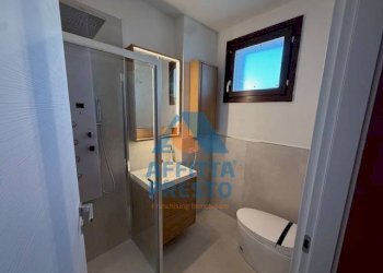 Foto 27 - Three-room apartment Empoli - photo 27