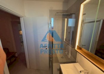 Foto 29 - Three-room apartment Empoli - photo 29