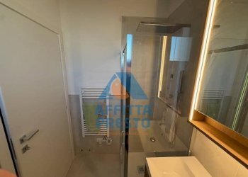 Foto 30 - Three-room apartment Empoli - photo 30