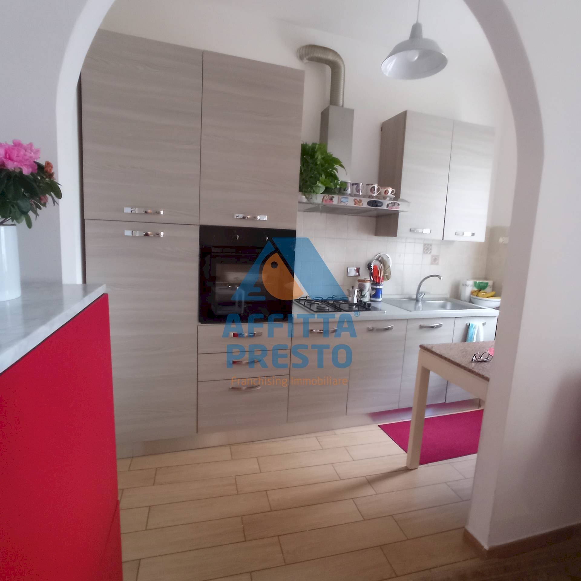Foto 3 - Three-room apartment San Miniato - photo 3