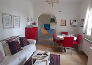 Foto 1 - Three-room apartment San Miniato - photo 1