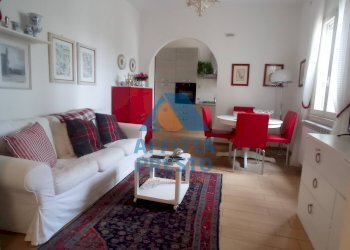 Foto 2 - Three-room apartment San Miniato - photo 2