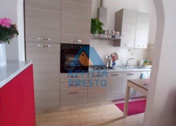 Foto 3 - Three-room apartment San Miniato - photo 3