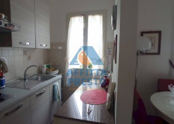 Foto 4 - Three-room apartment San Miniato - photo 4