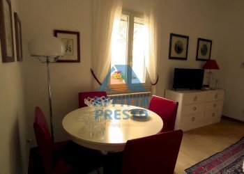 Foto 5 - Three-room apartment San Miniato - photo 5
