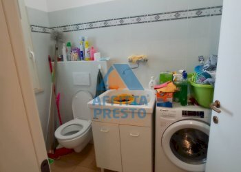 Foto 6 - Three-room apartment San Miniato - photo 6