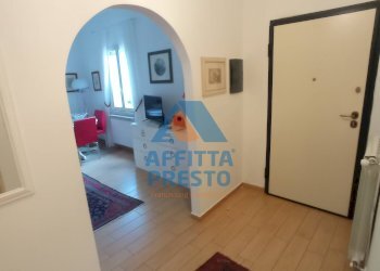 Foto 7 - Three-room apartment San Miniato - photo 7