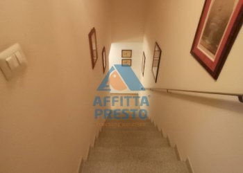 Foto 8 - Three-room apartment San Miniato - photo 8
