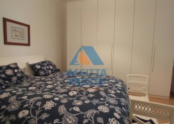 Foto 9 - Three-room apartment San Miniato - photo 9