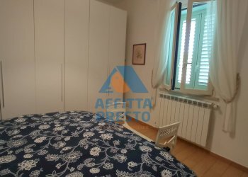 Foto 10 - Three-room apartment San Miniato - photo 10