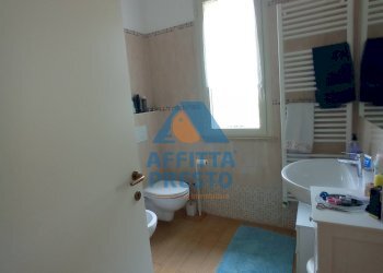 Foto 11 - Three-room apartment San Miniato - photo 11
