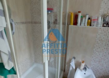 Foto 12 - Three-room apartment San Miniato - photo 12