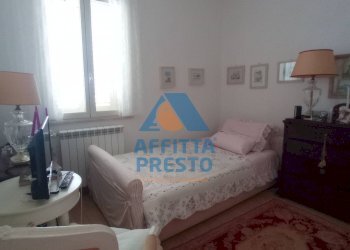 Foto 13 - Three-room apartment San Miniato - photo 13