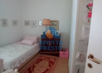 Foto 14 - Three-room apartment San Miniato - photo 14