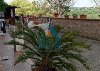 Foto 15 - Three-room apartment San Miniato - photo 15