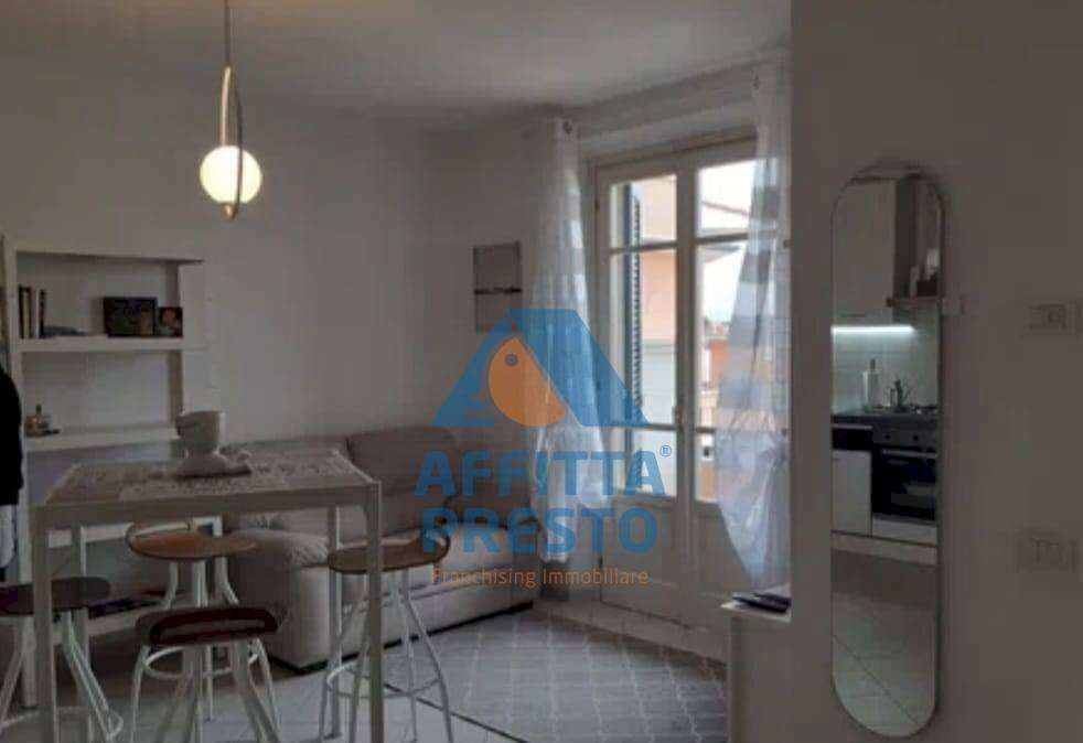 Foto 1 - One-room apartment Santa Croce sull'Arno - photo 1