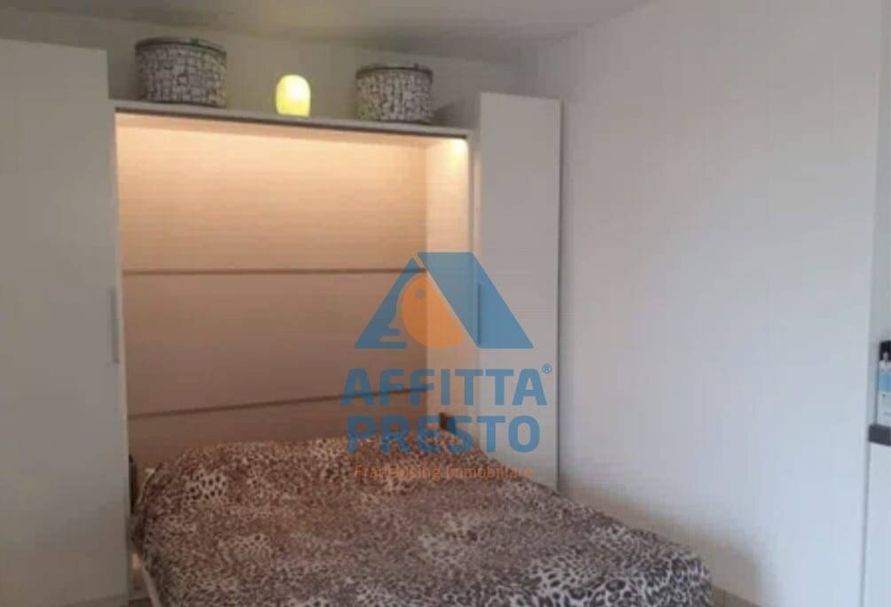 Foto 2 - One-room apartment Santa Croce sull'Arno - photo 2