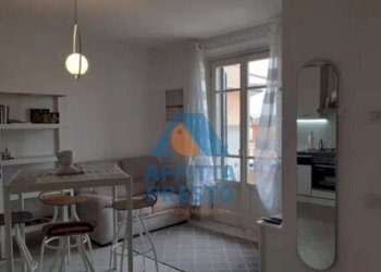 Foto 1 - One-room apartment Santa Croce sull'Arno - photo 1
