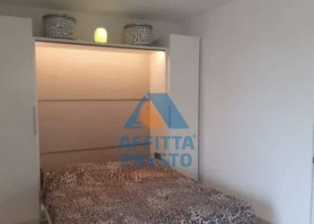 Foto 2 - One-room apartment Santa Croce sull'Arno - photo 2