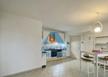 Foto 5 - One-room apartment Santa Croce sull'Arno - photo 5