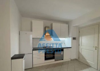 Foto 8 - One-room apartment Santa Croce sull'Arno - photo 8
