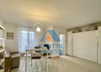 Foto 10 - One-room apartment Santa Croce sull'Arno - photo 10