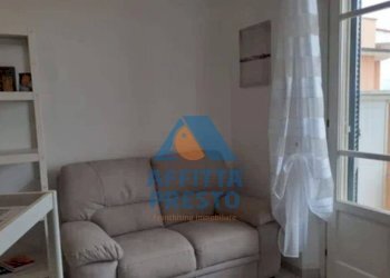 Foto 11 - One-room apartment Santa Croce sull'Arno - photo 11