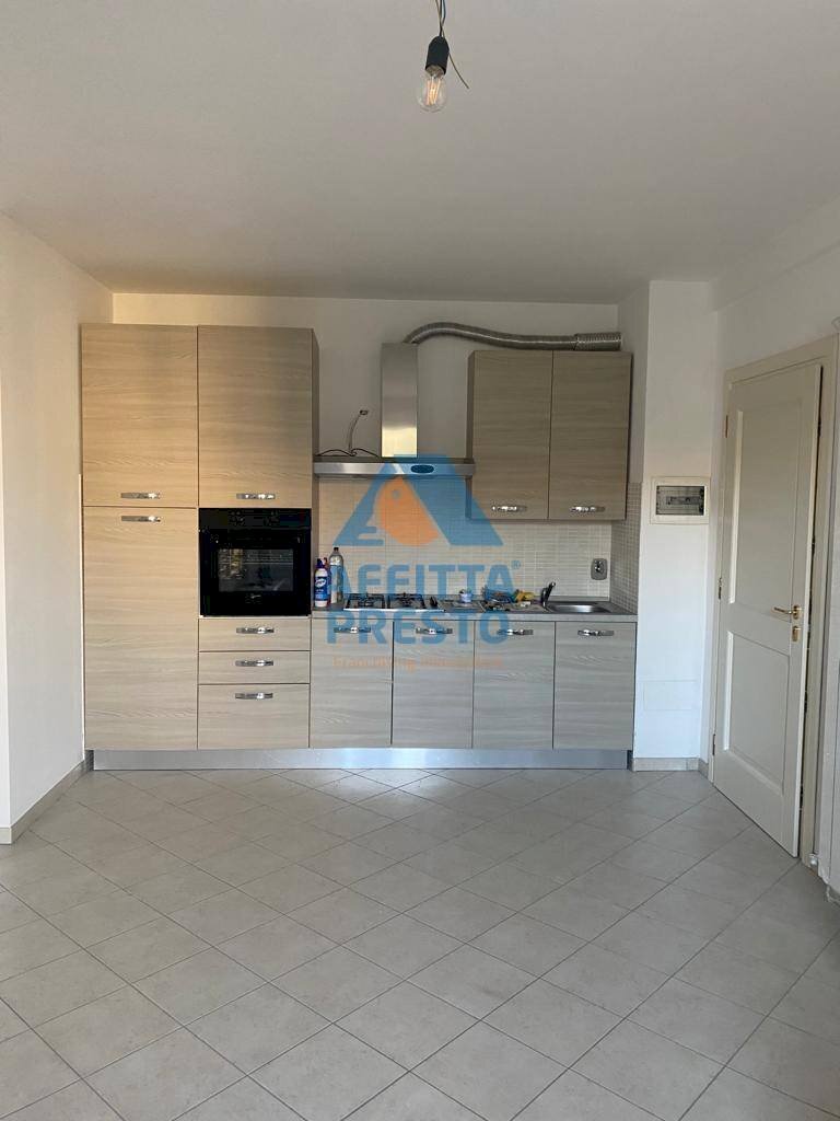 Foto 2 - One-room apartment Santa Croce sull'Arno - photo 2