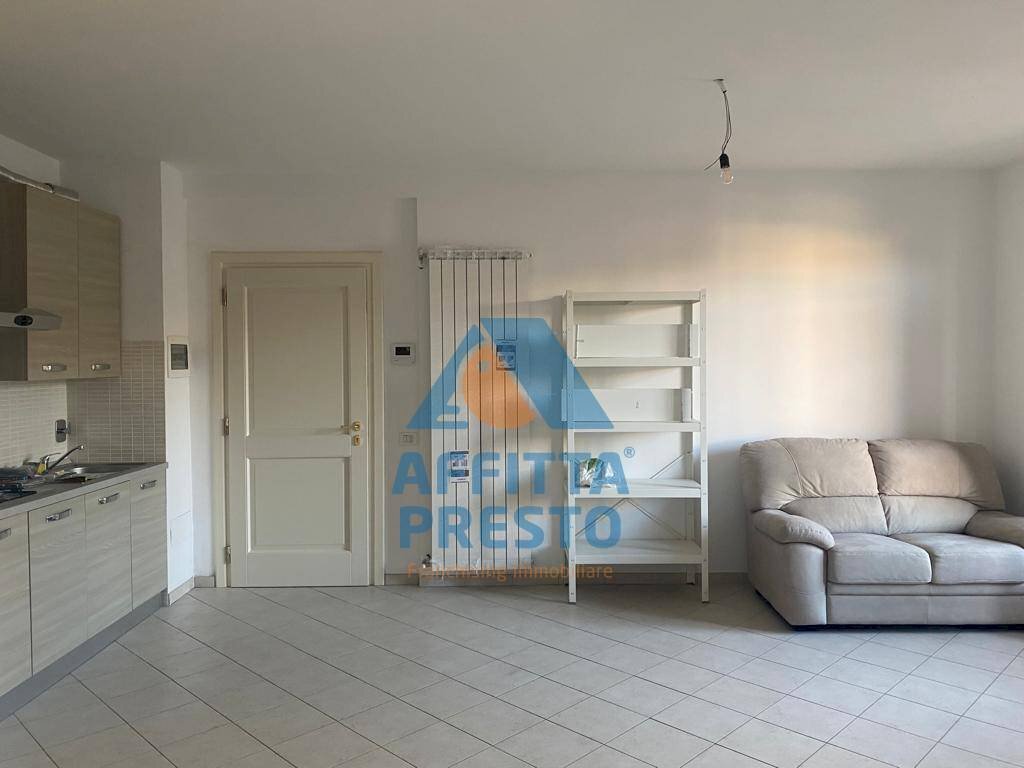 Foto 3 - One-room apartment Santa Croce sull'Arno - photo 3
