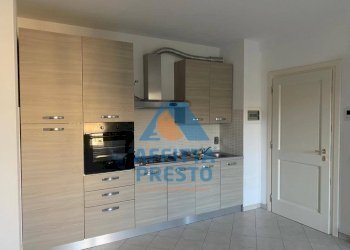 Foto 1 - One-room apartment Santa Croce sull'Arno - photo 1