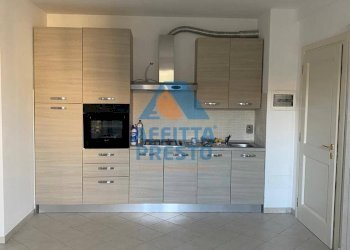 Foto 2 - One-room apartment Santa Croce sull'Arno - photo 2