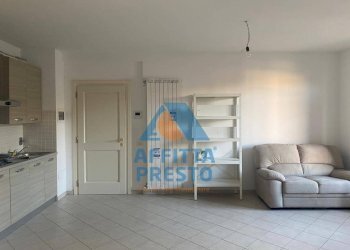 Foto 3 - One-room apartment Santa Croce sull'Arno - photo 3