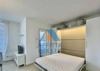 Foto 4 - One-room apartment Santa Croce sull'Arno - photo 4