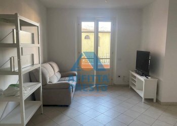 Foto 7 - One-room apartment Santa Croce sull'Arno - photo 7
