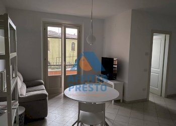 Foto 8 - One-room apartment Santa Croce sull'Arno - photo 8