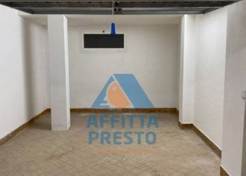 Foto 14 - One-room apartment Santa Croce sull'Arno - photo 14